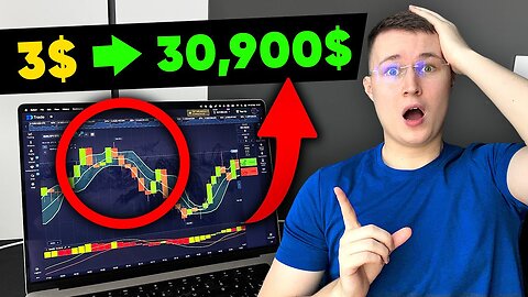 THIS IS HOW TO MAKE 100$ AS A BEGINNERS