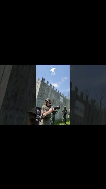 OP: Dead Blood 22 #shorts