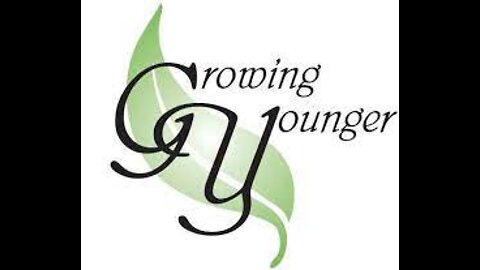 Imagine If You Grew Younger?