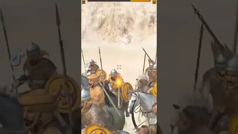 Mount & Blade II: Bannerlord mods TikTok Gaming PC Clips 2022 May June 🐴🏹🎯133k followers 3M likes