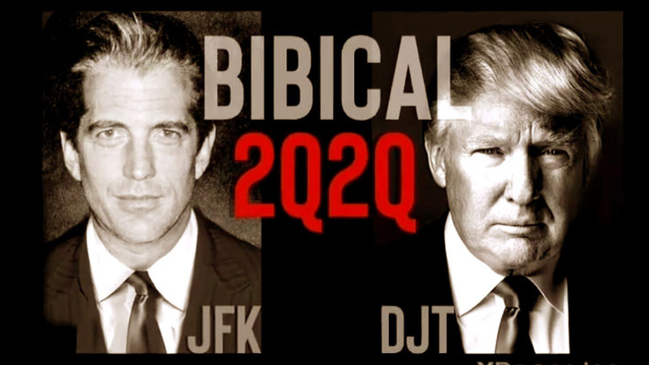 JFK Jr ~Vincent Fusca~ Conquering Darkness