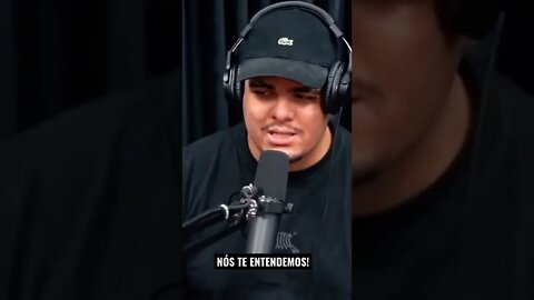 O SENTIMENTO É UM SÓ! #shorts #corinthians