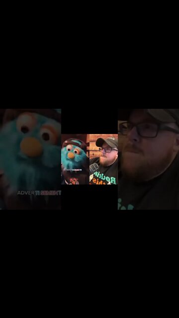 Here’s Your Dose Of REALarious…🤣🤣🤣 with @Rude Ralphie