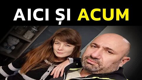 🔴 VESTEA DE ULTIMĂ ORĂ