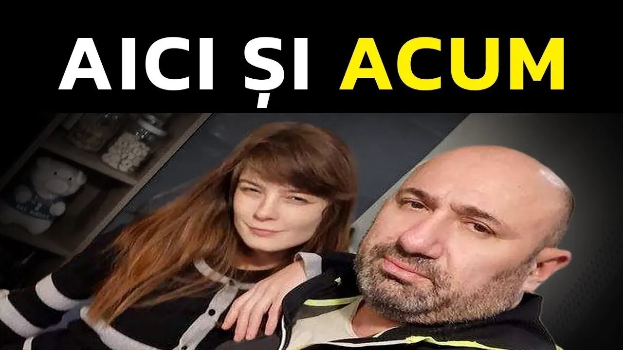🔴 VESTEA DE ULTIMĂ ORĂ