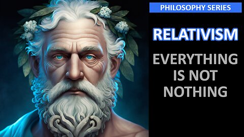 Relativism