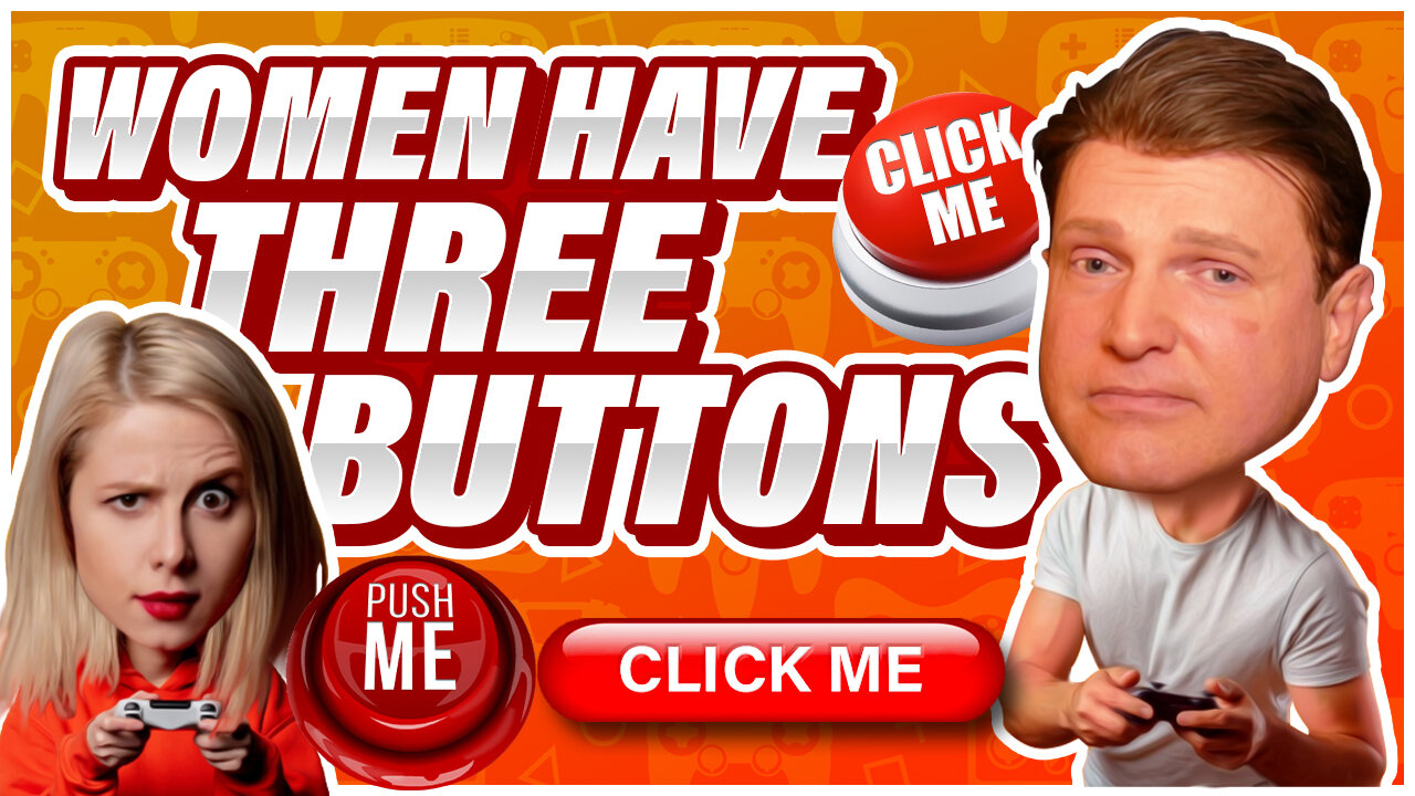 The ONE Technique That ENSURES Success With Women