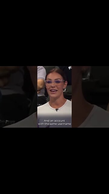 Onlyfans Model Share Her Terrifying Experience