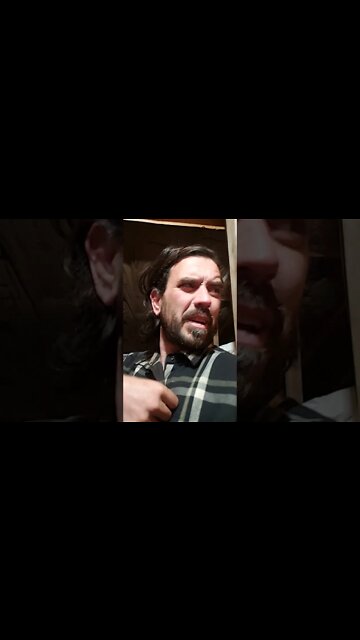 Holiday In Cambodia (Message To The Self Righteous)