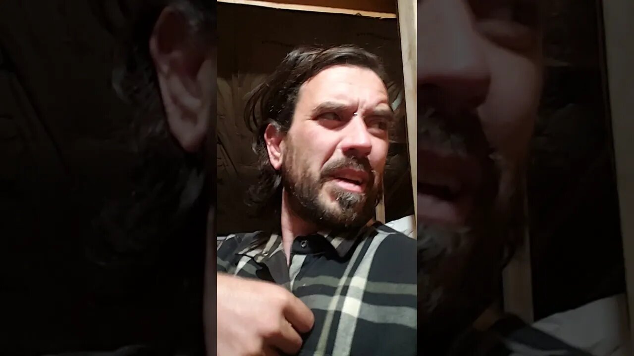 Holiday In Cambodia (Message To The Self Righteous)