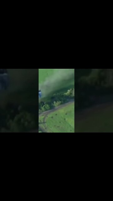 Breaking News (War-Related). **Warning** **Graphic Content** Viewer Discretion Advised 18+ #shorts