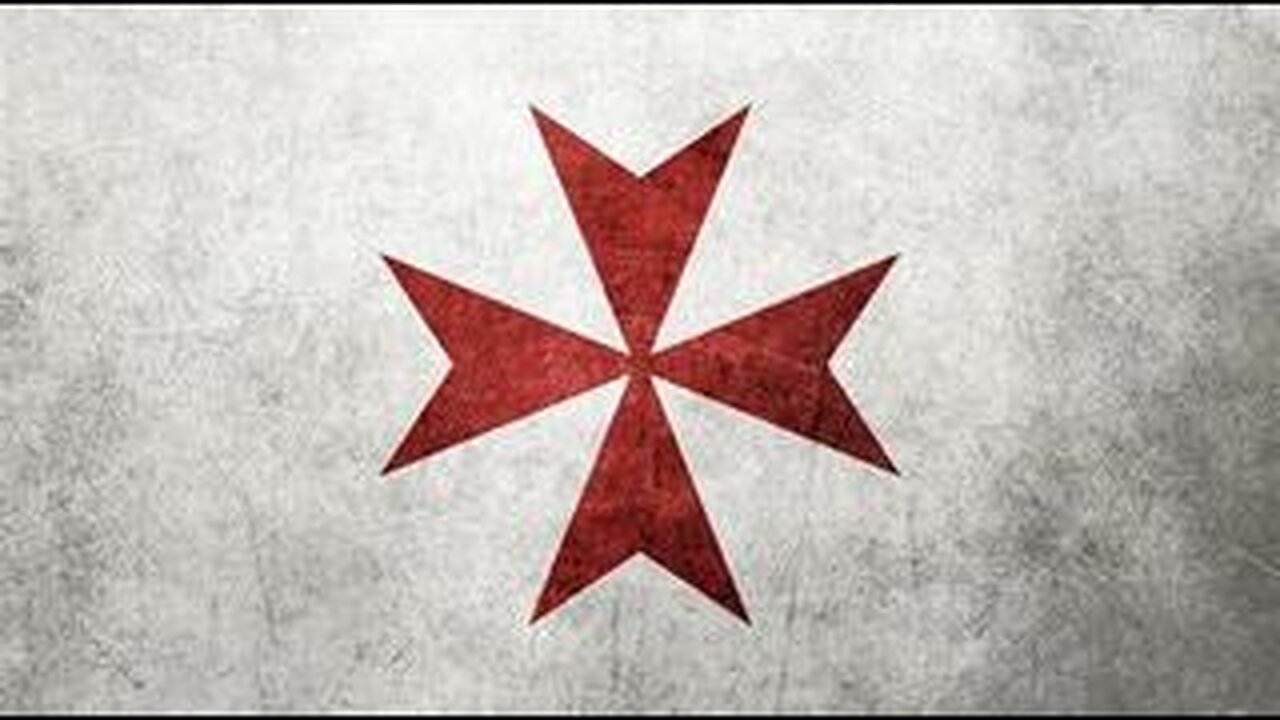 ~ THE SEQUEL TO THE FALL OF THE CABAL - PART 1, THE BIRTH OF THE CABAL ~