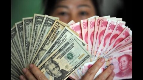 Will China’s Economic Woes Impact the US_