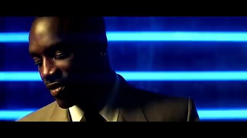 Akon_-_Right_Now__Na_Na_Na___Official_Video