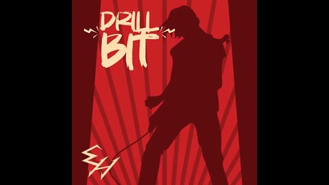 Drill Bit