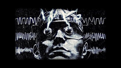 Mind-Blowing Dark Science Projects and Programs