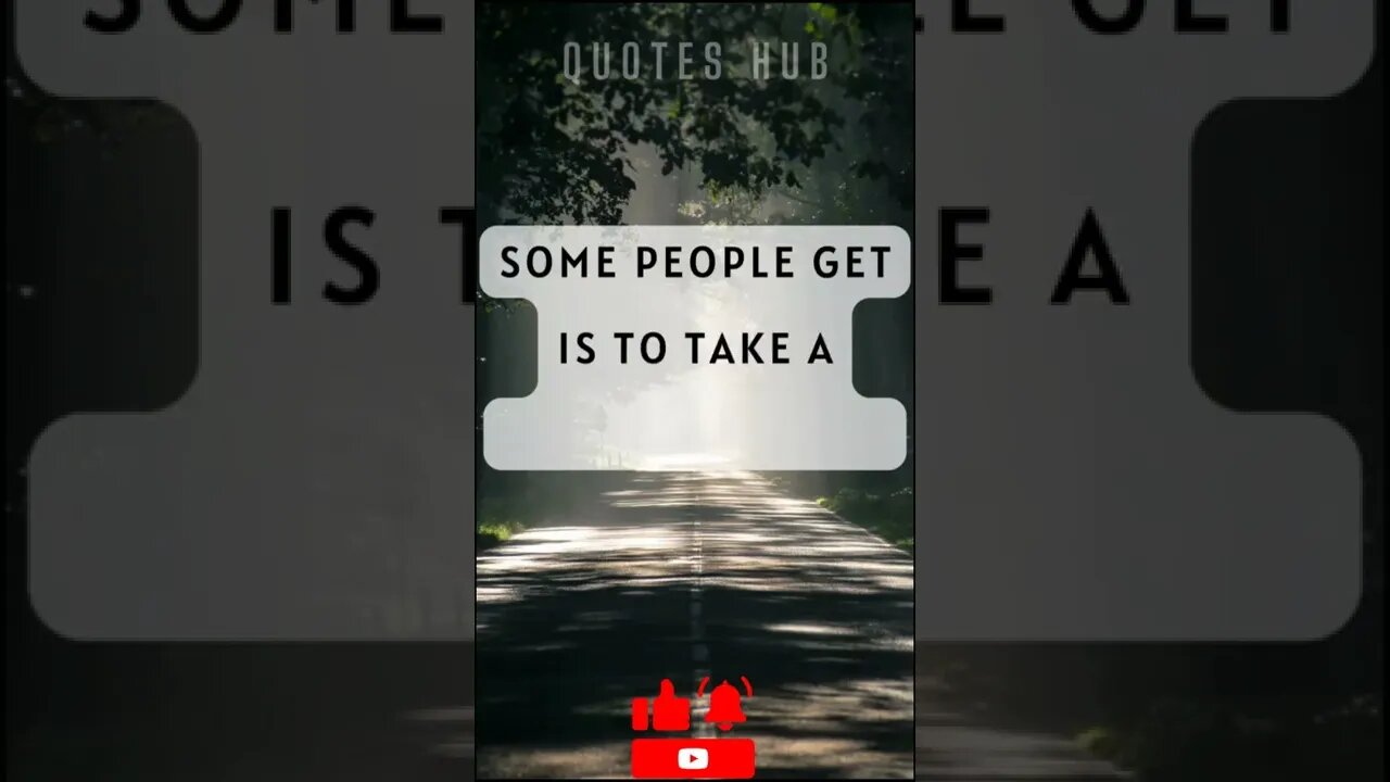Quotes Hub: Your One-Stop Destination for Quotes and Inspiration