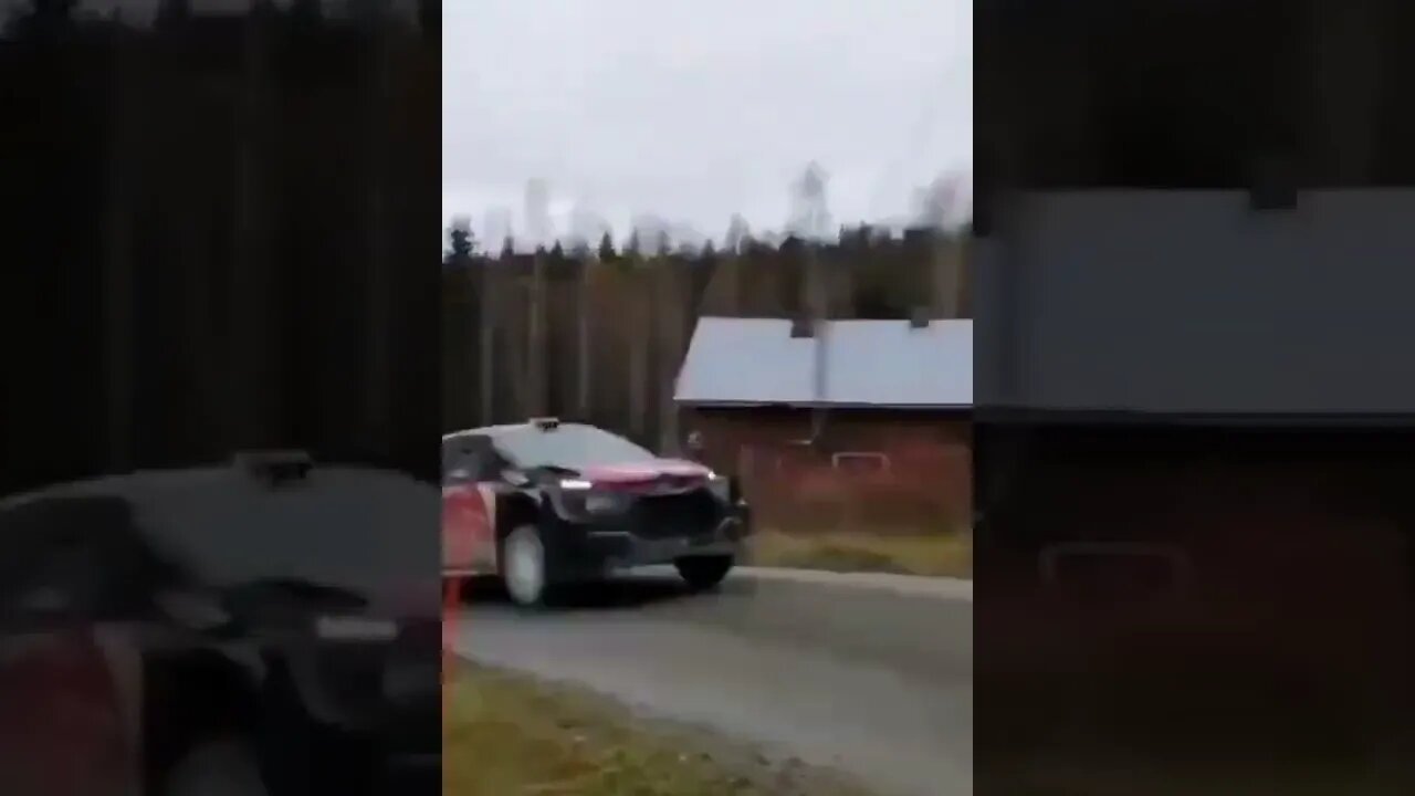 INCREVA POR FAVOR - ENTRETENIMENTO