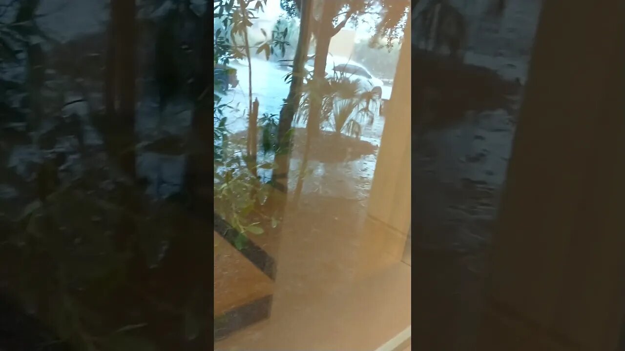 Where am I expected to sleep tonight?