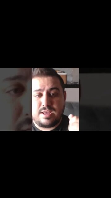 COMO NÃO CAIR EM GOLPES COM CRIPTOMOEDAS