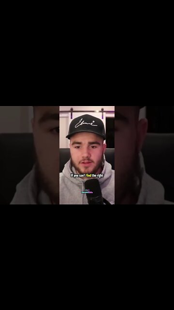 A Stoner's Impulse Decisions