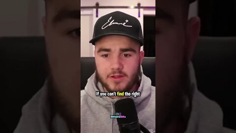 A Stoner's Impulse Decisions