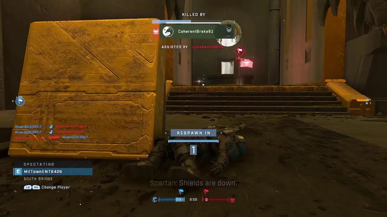 Little Halo Online Action