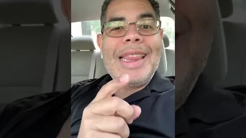 Tienes En Quien Confiar