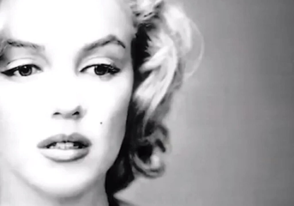 HOW MEDIA SHAPED THE GENERATIONS: Do as thou Wilt (Aleister Crowley)