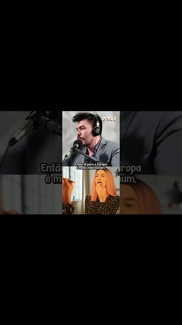 Trabalho cirúrgico para Trans, tiramos algumas dúvidas com @augustopupio7945 #lgbt #lgbtq