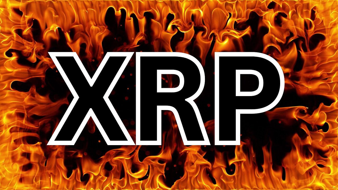 XRP & RIPPLE IPO. If IPO how wealthy would Ripple be?