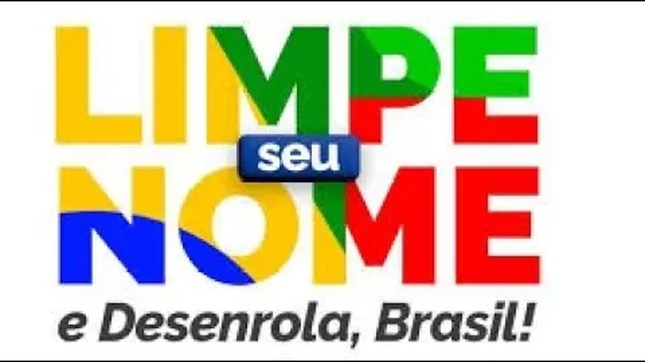 Desenrola Brasil ... Perdão de dívida e renegociação: entenda como vai funcionar o Desenrola