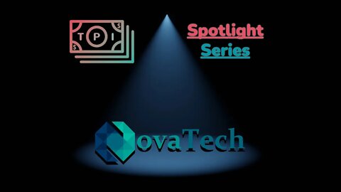 Walkthrough for Reinvestment of Weekly Payouts: TPI Spotlight Series: NovaTechFX.com