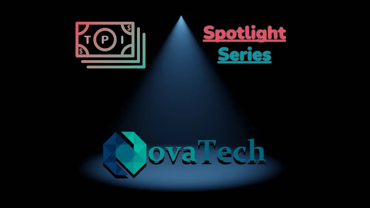 Walkthrough for Reinvestment of Weekly Payouts: TPI Spotlight Series: NovaTechFX.com