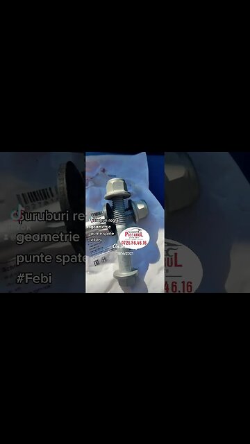 2023 10 16 145814456