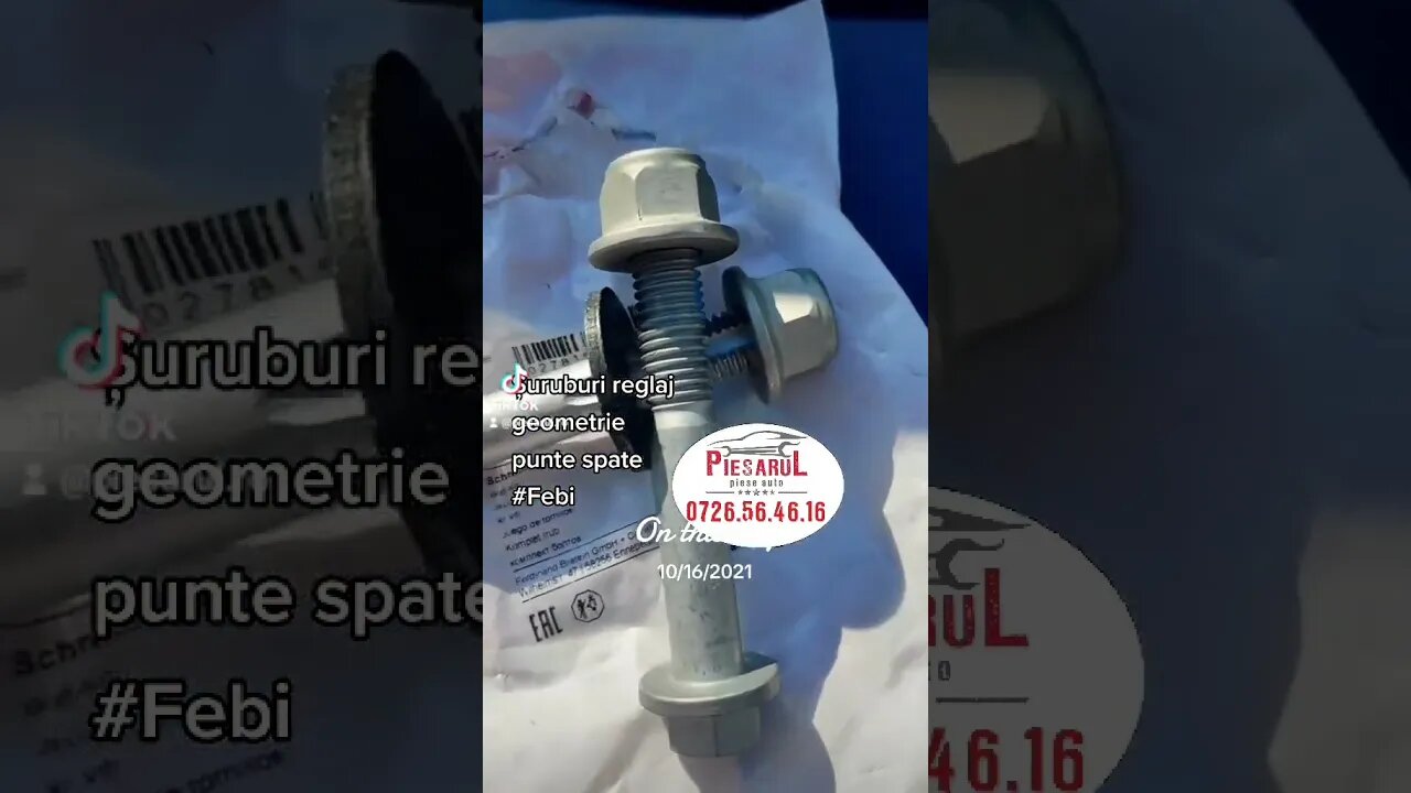 2023 10 16 145814456