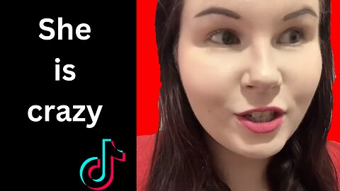 Reacting to guncontrol tiktok