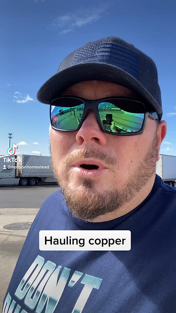 Loading in Landsdale PA