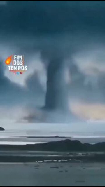 Constant HAARP weather in the sky...