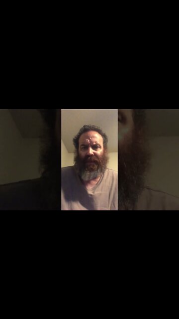 Lower education of the African American community ?