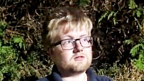 Bradley Heath, Market Drayton 5/5/23