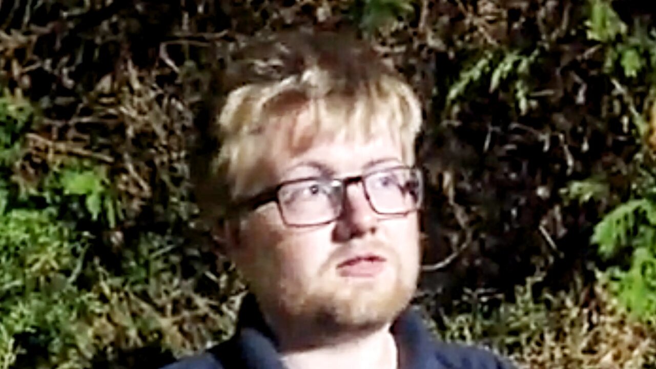 Bradley Heath, Market Drayton 5/5/23