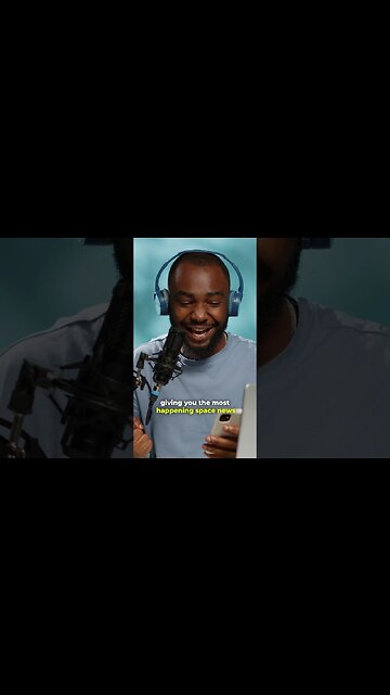 The Saturn is coming #shorts #saturn