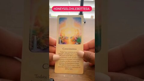 ✨COLLECTIVE GUIDANCE✨ #SUBSCRIBE TO MY YOUTUBE & RUMBLE CHANNEL #lightworker #tarot#selflove