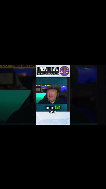 Bidens Attorney Deny Laptop Ownership with Hilarious Twist #shorts