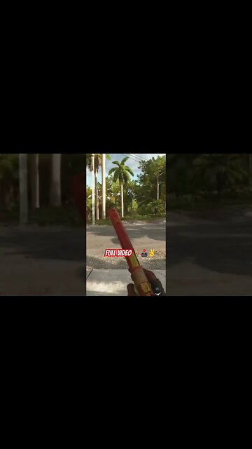 Far Cry 6 Umerziehung #farcry6deutsch #farcry6 #gaming #action #bestmoments #ubisoft @MarocSmile