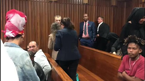 UPDATE 1 - Wife killer Panayiotou loses appeal bid (r6V)