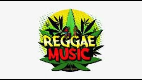 reggae rasta chinelo 1 Born a Rockstar - NEFFEX.mp3