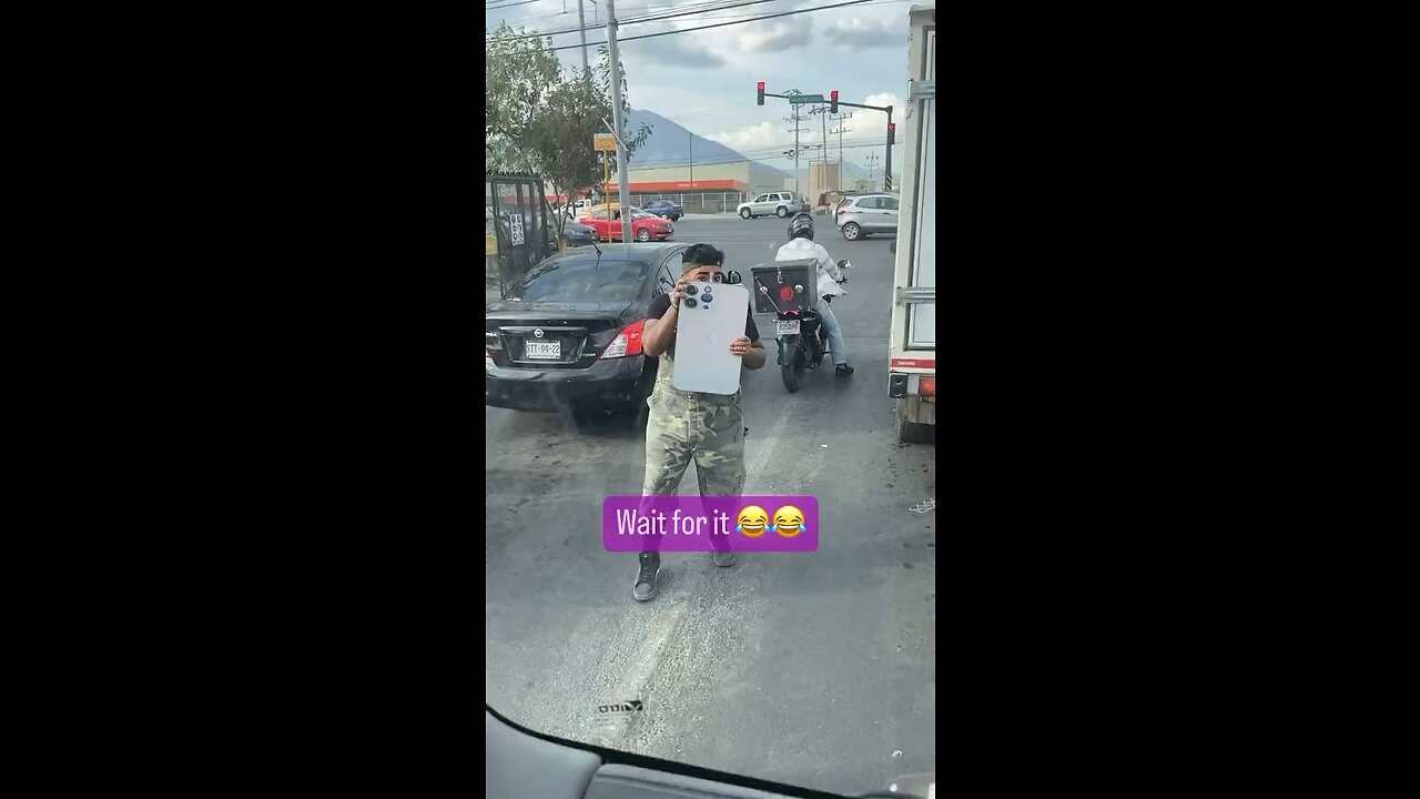 🤣