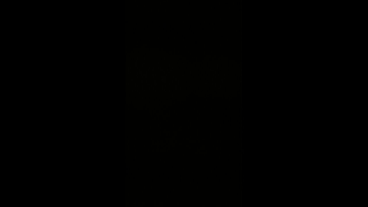 $5000